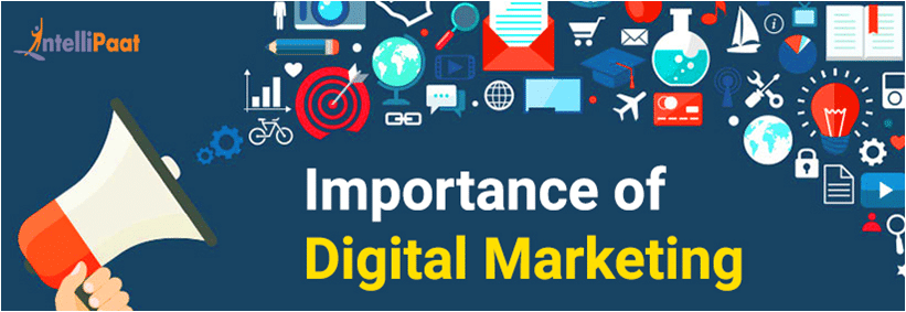 The-Importance-of-Digital-Marketing-in-Todays-World.