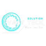 Vast_tech_solution_logo